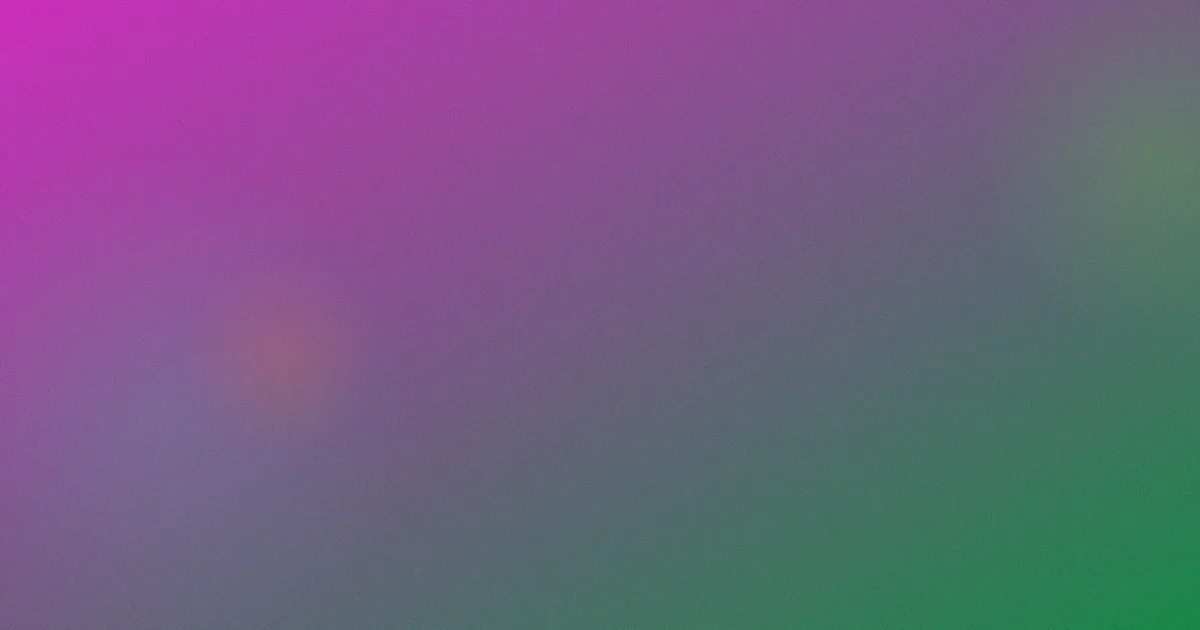 电影无极是什么？一篇讲清故事内核